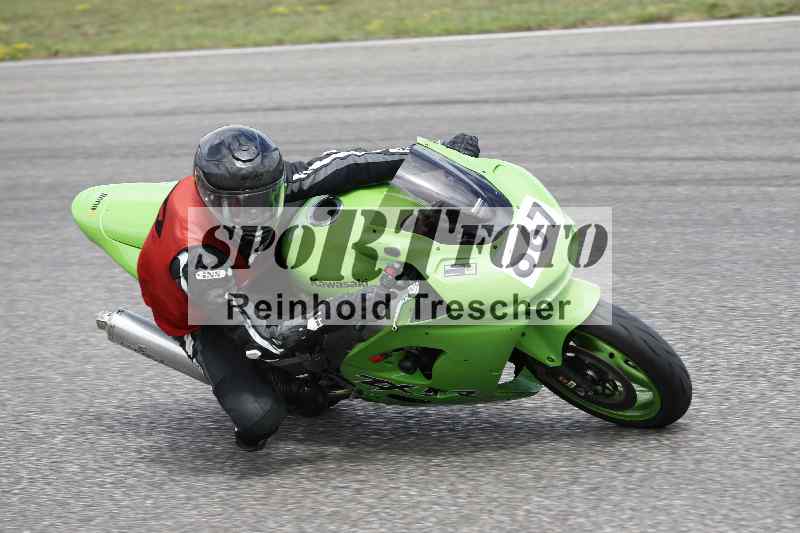 /34 25.07.2025 Speer Racing ADR/RC Girls Camp/667
